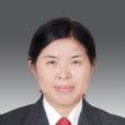 黃鶴(普洱市中級人民法院副院長) 黃鶴(普洱市中級人民法院副院長)