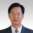 宋建曉 宋建曉