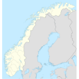 塞尼亞島 塞尼亞島
