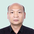 陳劍(中共雲南省馬關縣紀委常委、辦公室主任) 陳劍(中共雲南省馬關縣紀委常委、辦公室主任)