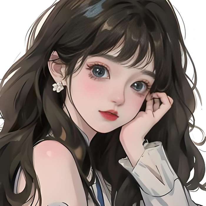 卷卷✨ 卷卷✨