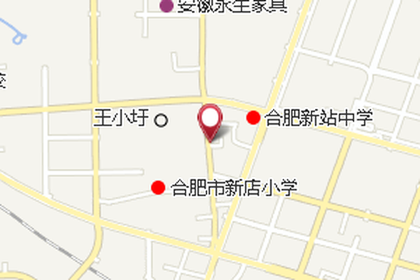 杜老家 杜老家
