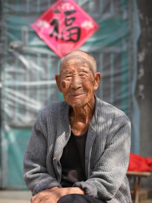 許世吉 許世吉