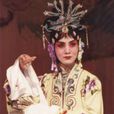 李正華(國家一級演員) 李正華(國家一級演員)