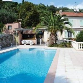 Apartment Grasse Ave Jean Xxiii Apartment Grasse Ave Jean Xxiii