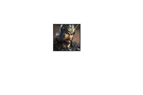 曹彰(《臥龍吟》遊戲的武將) 曹彰(《臥龍吟》遊戲的武將)