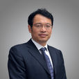 汪戎 汪戎