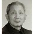 易顥 易顥