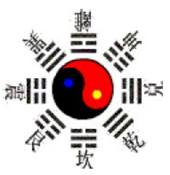 祥泰拾珠 祥泰拾珠