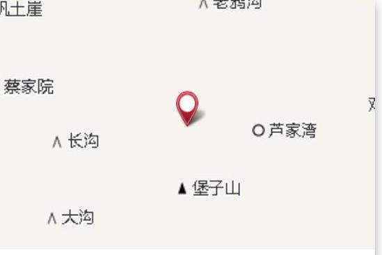 鞍房 鞍房