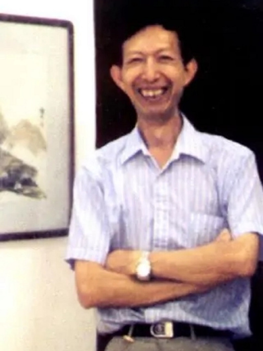 谷福成 谷福成