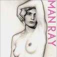 Man Ray Photographs Man Ray Photographs