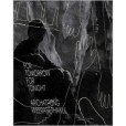 Apichatpong Weerasethakul - for Tomorrow for Tonight Apichatpong Weerasethakul - for Tomorrow for Tonight