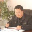朱志華(福建省順昌縣政府縣長) 朱志華(福建省順昌縣政府縣長)