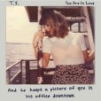 You Are In Love You Are In Love