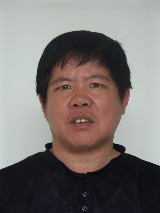 許方佐 許方佐