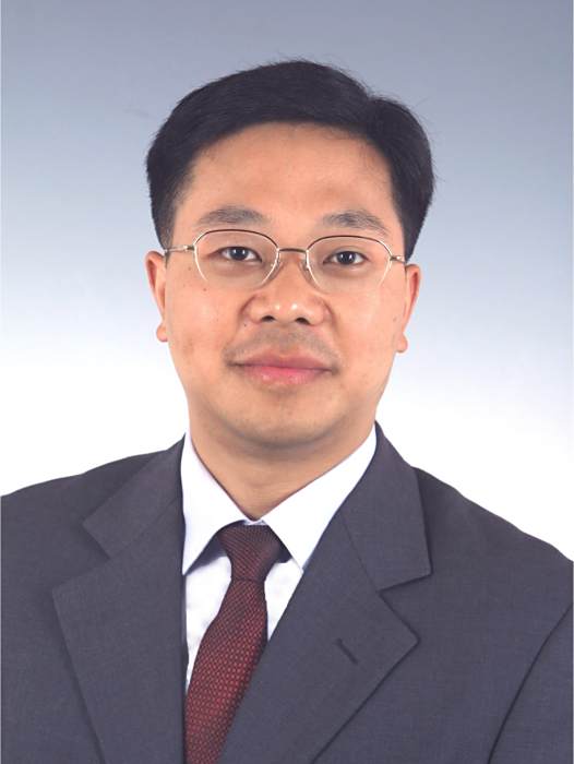 文平(成都市機關事務管理局原總經濟師) 文平(成都市機關事務管理局原總經濟師)