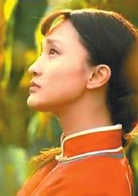 紅高粱(2014年鄭曉龍執導、周迅主演電視劇)
