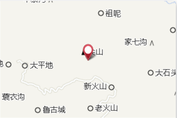 落馬腳 落馬腳