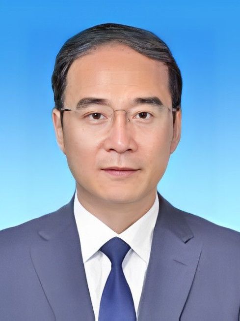 張兆義(吉林省委金融委員會辦公室分管日常工作的副主任(正廳長級),吉林省地方金融管理局局長) 張兆義(吉林省委金融委員會辦公室分管日常工作的副主任(正廳長級),吉林省地方金融管理局局長)