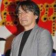 磯村一路 磯村一路