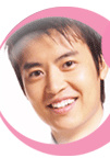 1%的可能性(2003年韓國電視劇)