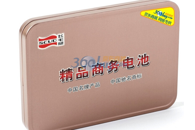 飛毛腿G1 飛毛腿G1