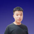 蘇鵬輝 蘇鵬輝