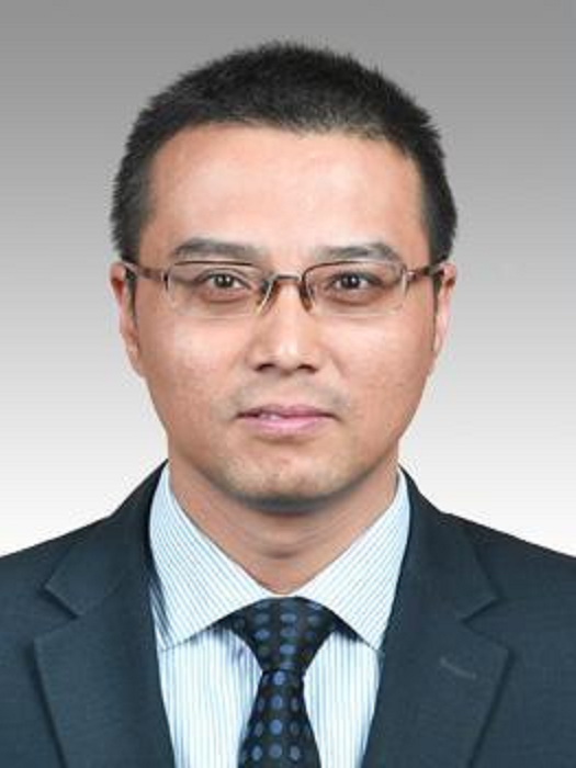 孫瑜(上海市國有資產監督管理委員會黨委委員、副主任) 孫瑜(上海市國有資產監督管理委員會黨委委員、副主任)