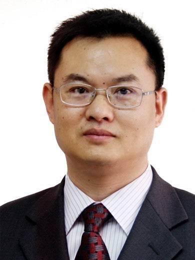 吳良和 吳良和