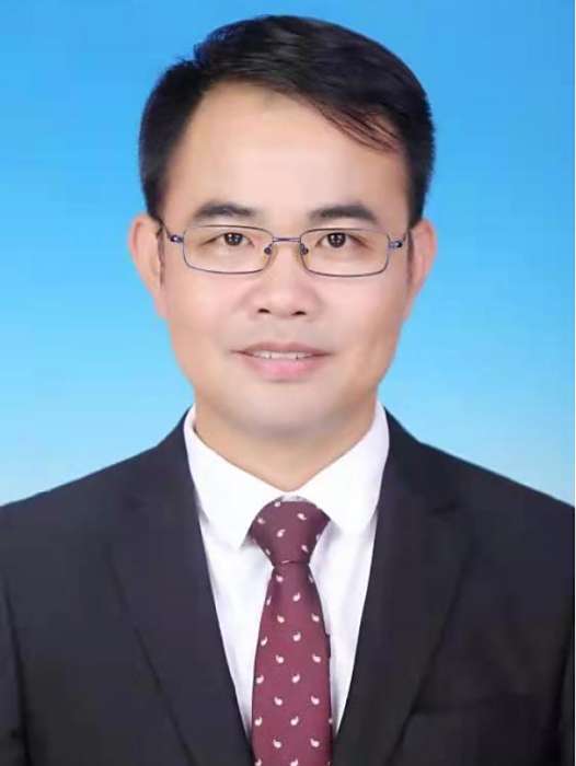 羅克靈 羅克靈