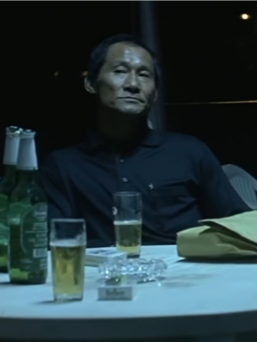 黃志偉(演員) 黃志偉(演員)