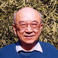 朱傳一 朱傳一
