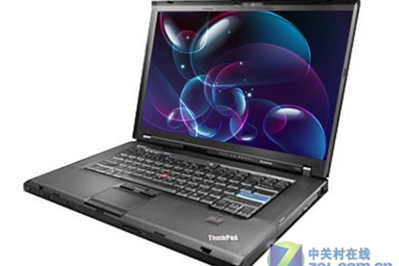 ThinkPad T400s(28154DC) ThinkPad T400s(28154DC)