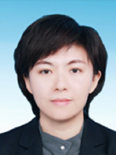 張曉月(盤錦市衛生健康委員會副主任) 張曉月(盤錦市衛生健康委員會副主任)