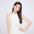 李毓芬 李毓芬