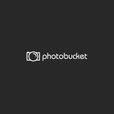 photobucket photobucket