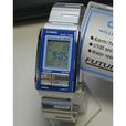 CASIO LA-201W-2BU CASIO LA-201W-2BU