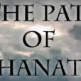 死神之路(Amaranth Games發行的角色扮演類遊戲) 死神之路(Amaranth Games發行的角色扮演類遊戲)