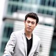 李超(中國內地男演員) 李超(中國內地男演員)