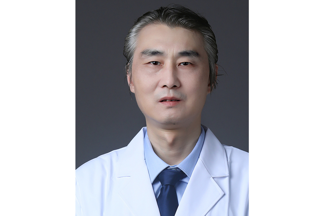 徐靖宏 徐靖宏