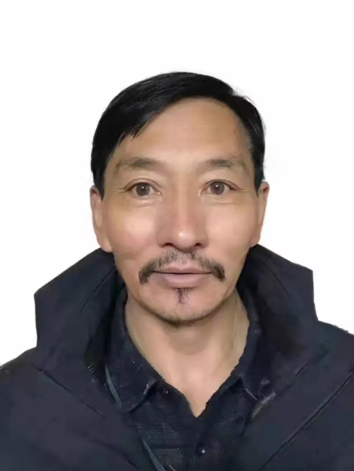 旦巴念扎 旦巴念扎