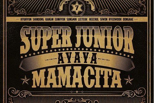 Raining Spell for Love Raining Spell for Love