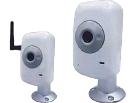 D-Link DCS-N2104 D-Link DCS-N2104