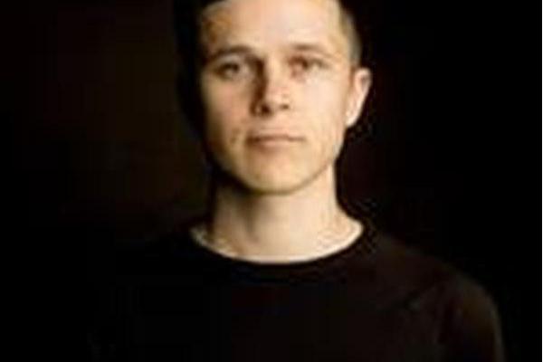 Will Rees