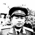 顧永武 顧永武