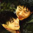 新結婚時代(2006年鄢頗導演電視劇) 新結婚時代(2006年鄢頗導演電視劇)