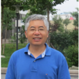 孫孝峰 孫孝峰