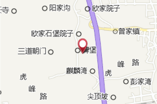 石背埡 石背埡