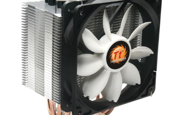 Tt ISGC-300(CLP0539)